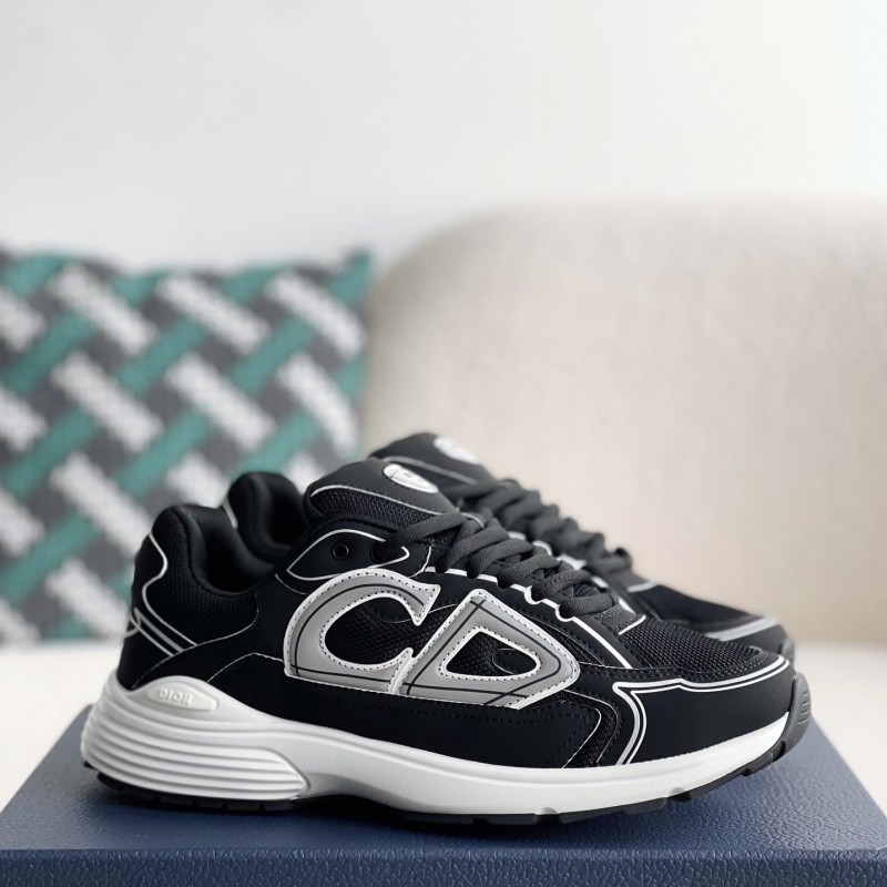 D*0r B30 New Sneaker