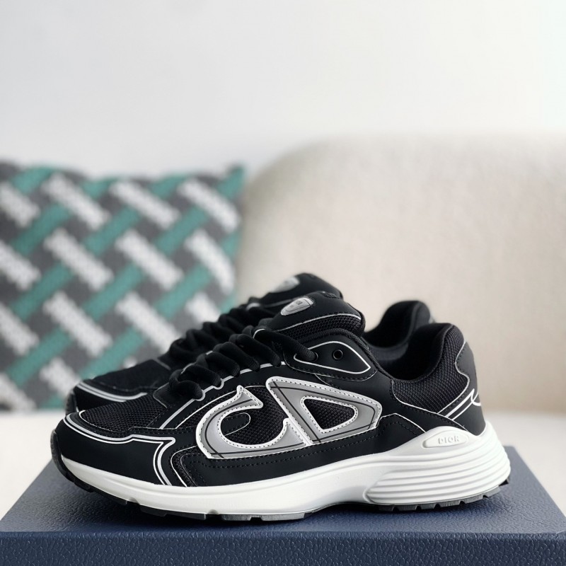 D*0r B30 New Sneaker