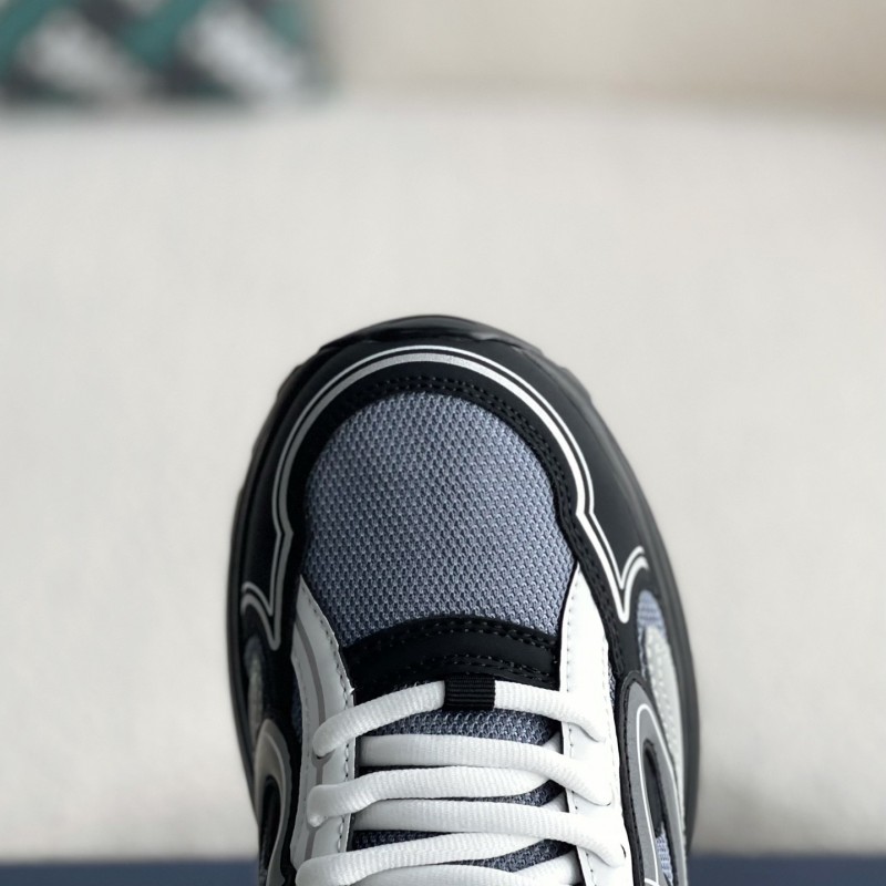 D*0r B30 New Sneaker