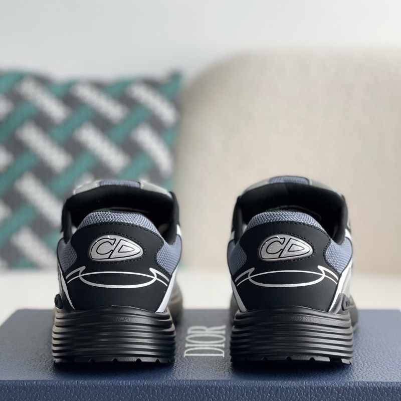 D*0r B30 New Sneaker