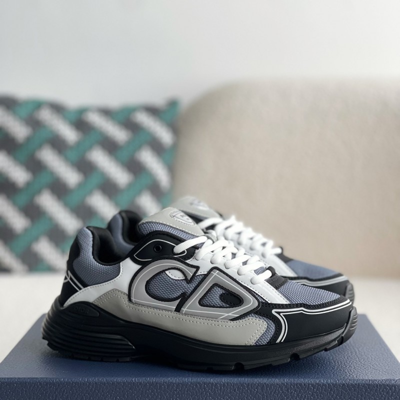 D*0r B30 New Sneaker