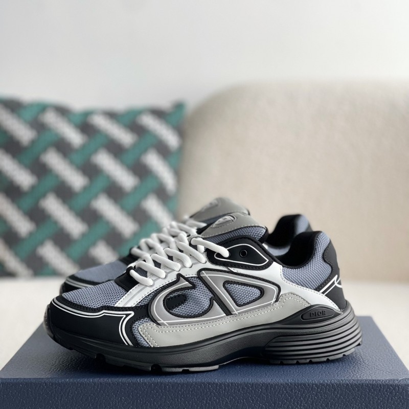 D*0r B30 New Sneaker