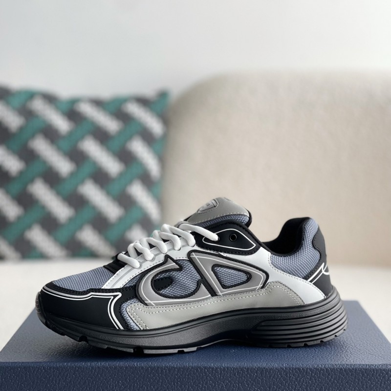 D*0r B30 New Sneaker