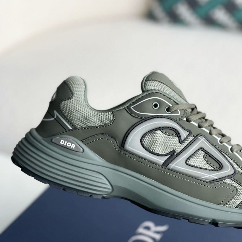 D*0r B30 New Sneaker