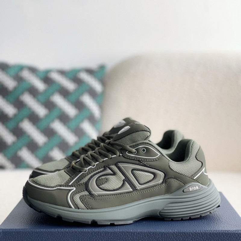 D*0r B30 New Sneaker