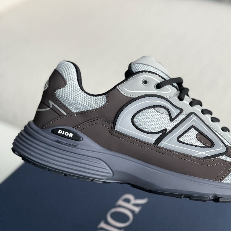 D*0r B30 New Sneaker