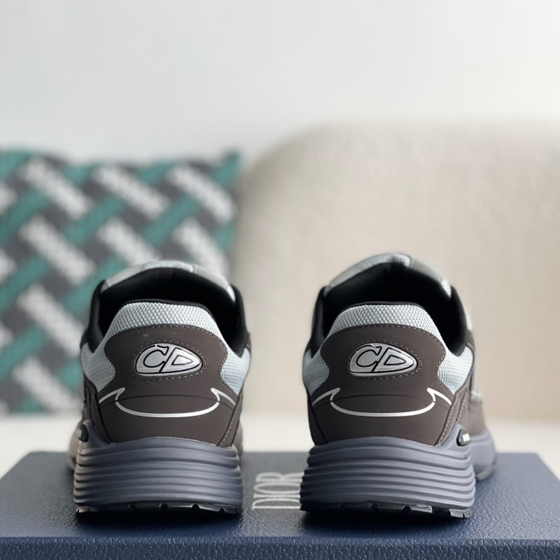 D*0r B30 New Sneaker