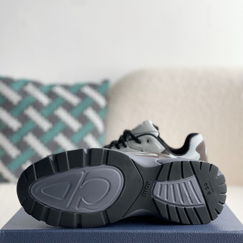 D*0r B30 New Sneaker
