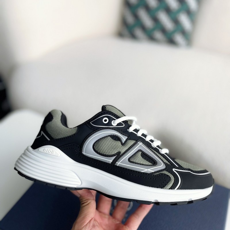 D*0r B30 New Sneaker