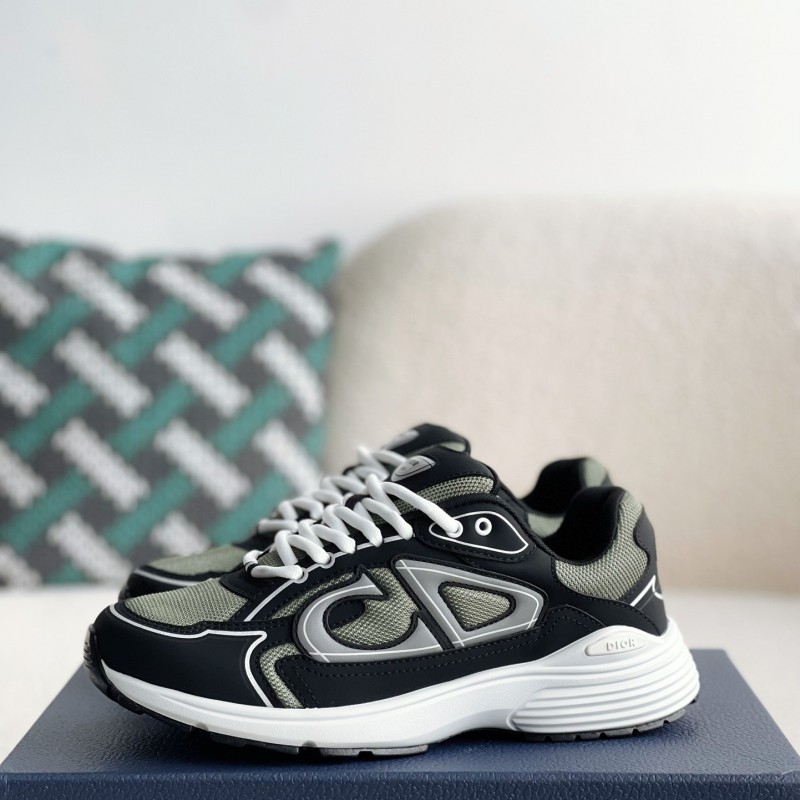 D*0r B30 New Sneaker