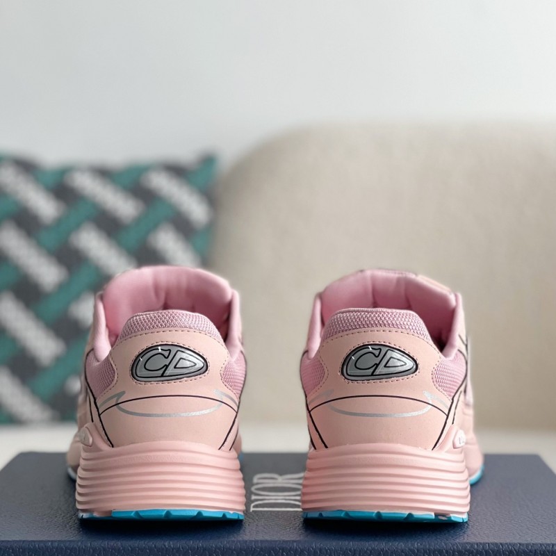 D*0r B30 New Sneaker
