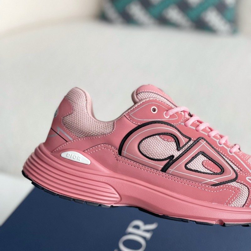 D*0r B30 New Sneaker