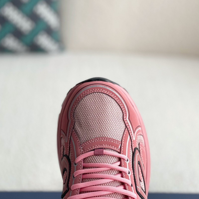 D*0r B30 New Sneaker