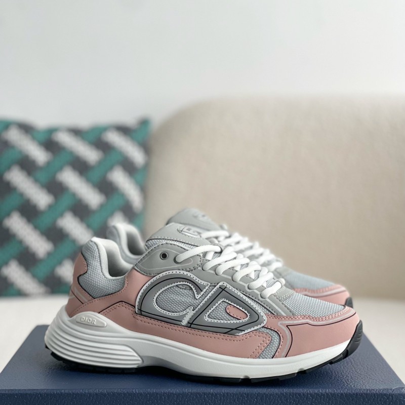 D*0r B30 New Sneaker
