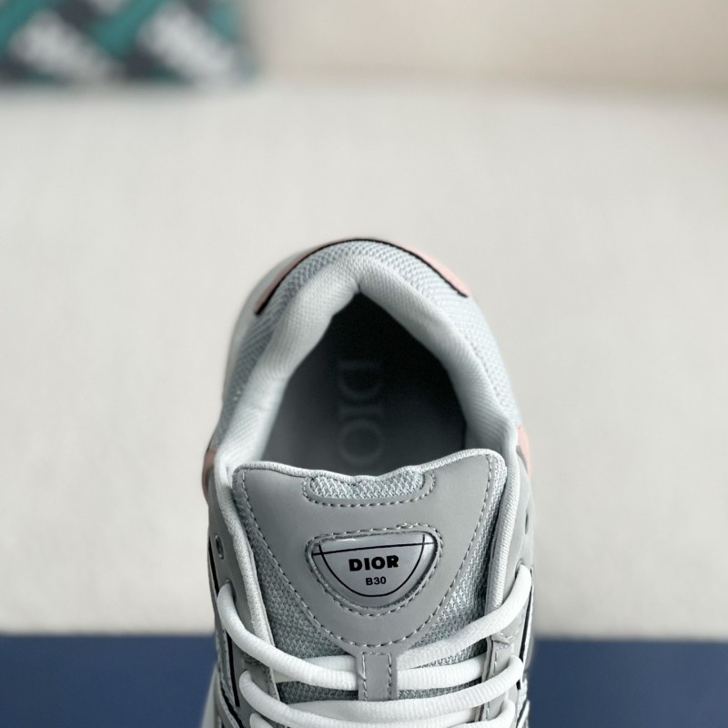 D*0r B30 New Sneaker