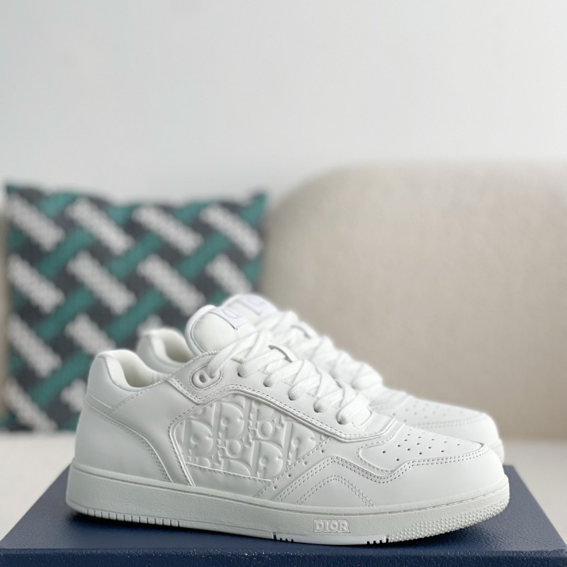 D*0r New B27 Sneaker