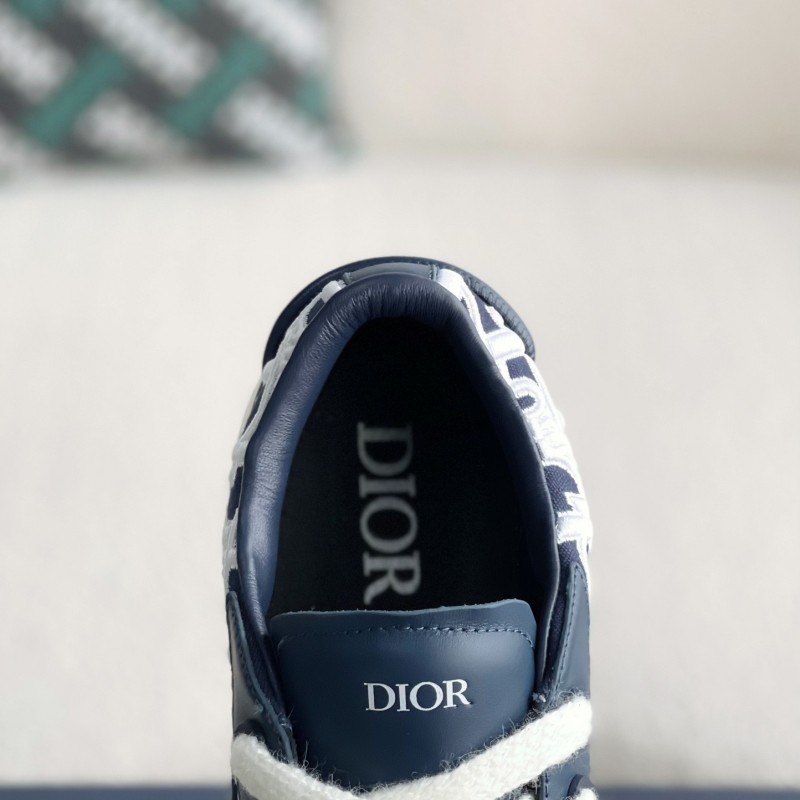 D*0r New B33 Sneaker