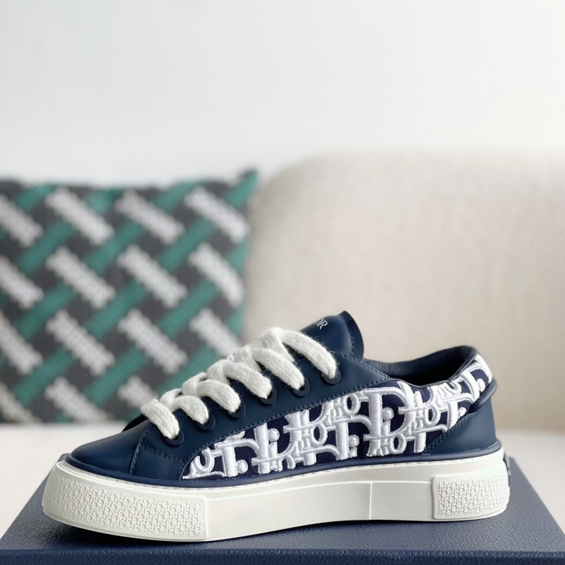 D*0r New B33 Sneaker