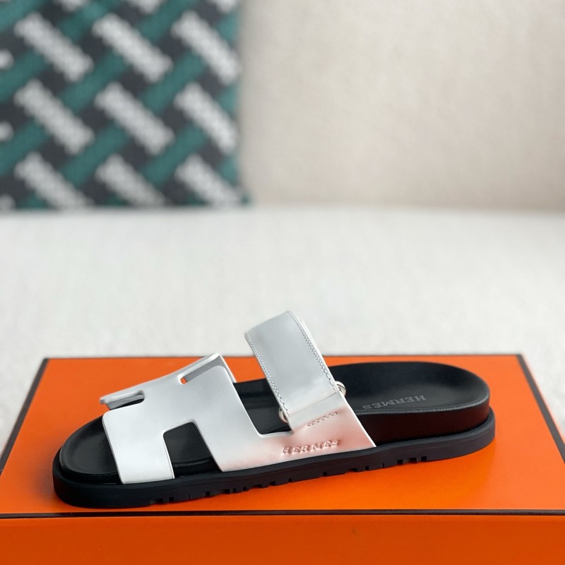 H**mes zmir sandal