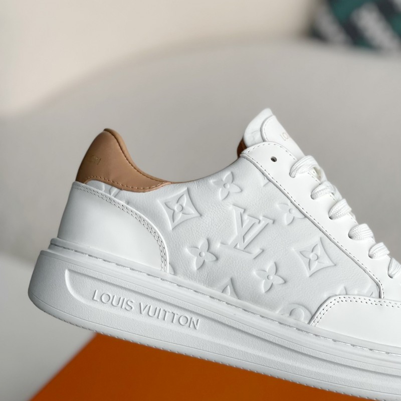 L0*is V*t0n SNEAKERS