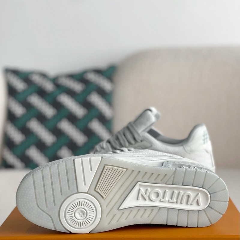 L0*is V*t0n SNEAKERS