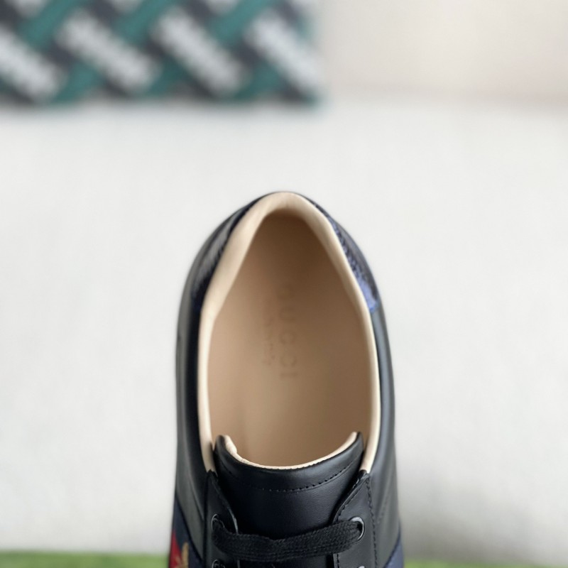 G*u*i Sneakers