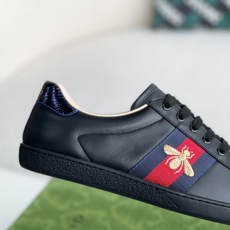 G*u*i Sneakers
