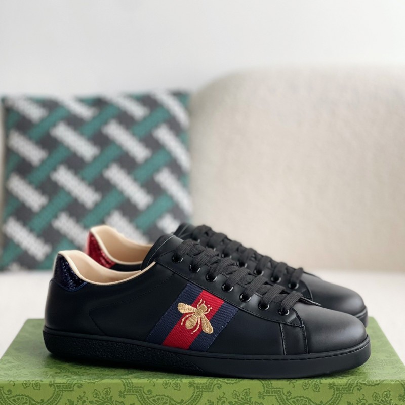 G*u*i Sneakers