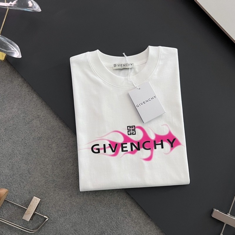 Givenchy   t-shirt