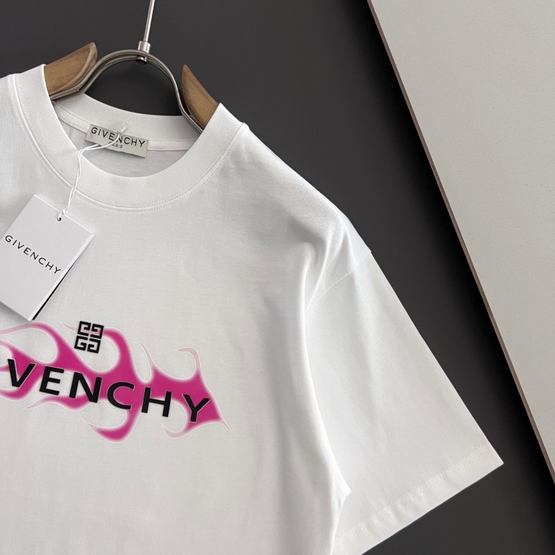 Givenchy   t-shirt