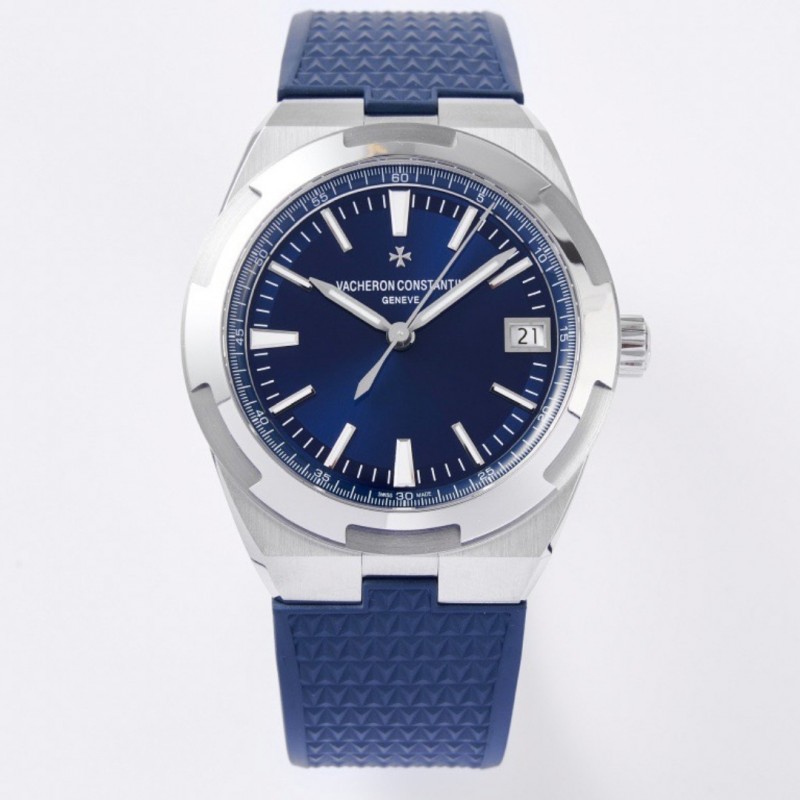 Vacheron Co*sta*t*n Wristwatch 41mm
