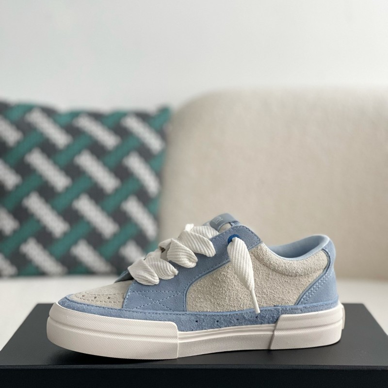 Amiri Sneakers