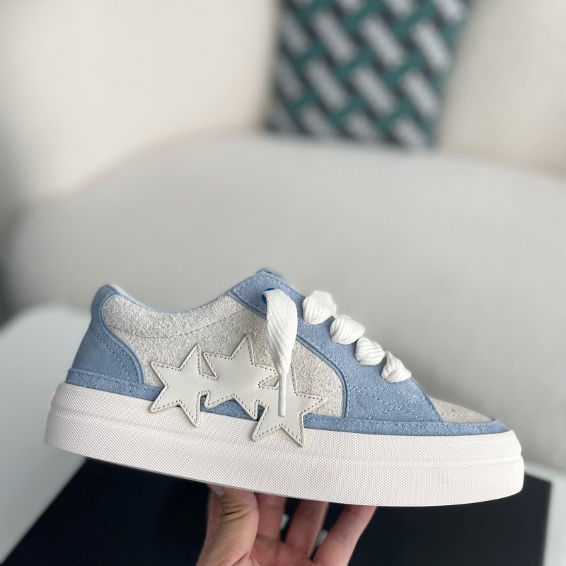 Amiri Sneakers