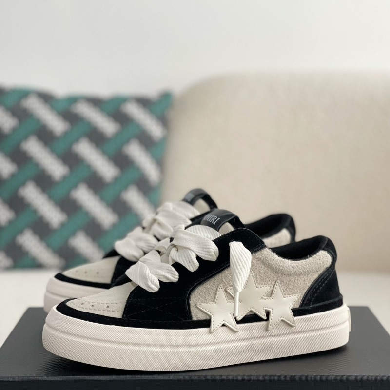 Amiri Sneakers
