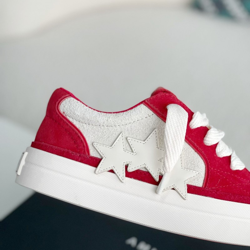 Amiri Sneakers
