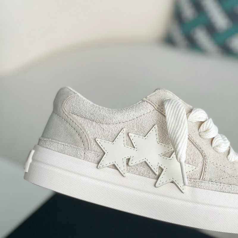 Amiri Sneakers