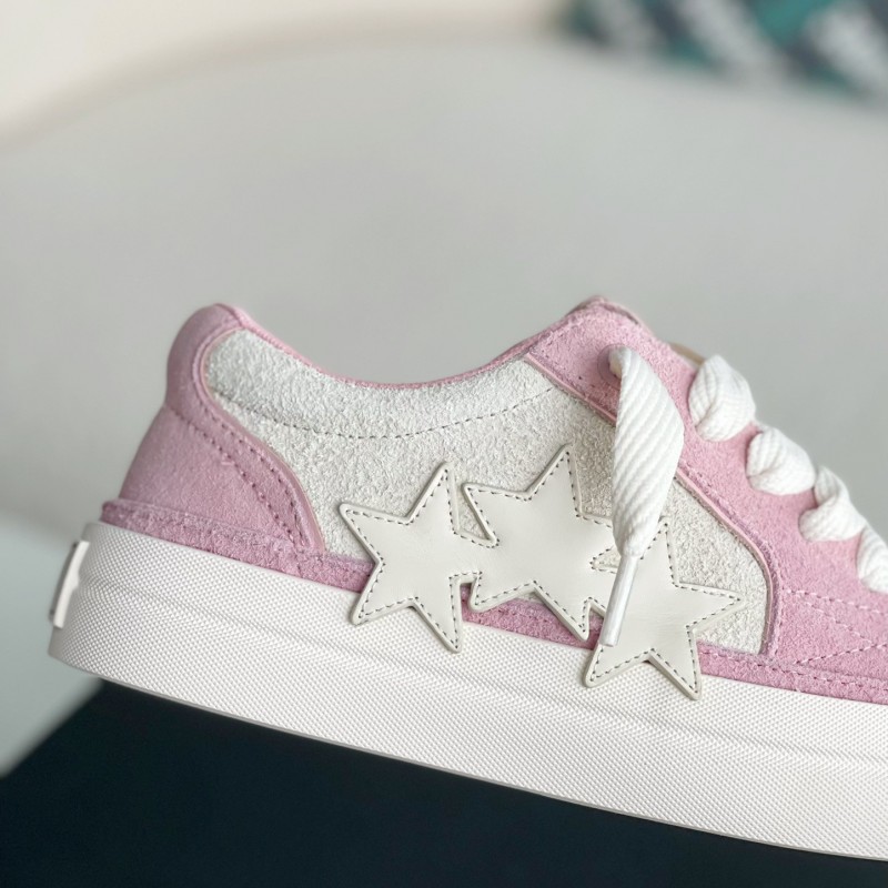 Amiri Sneakers