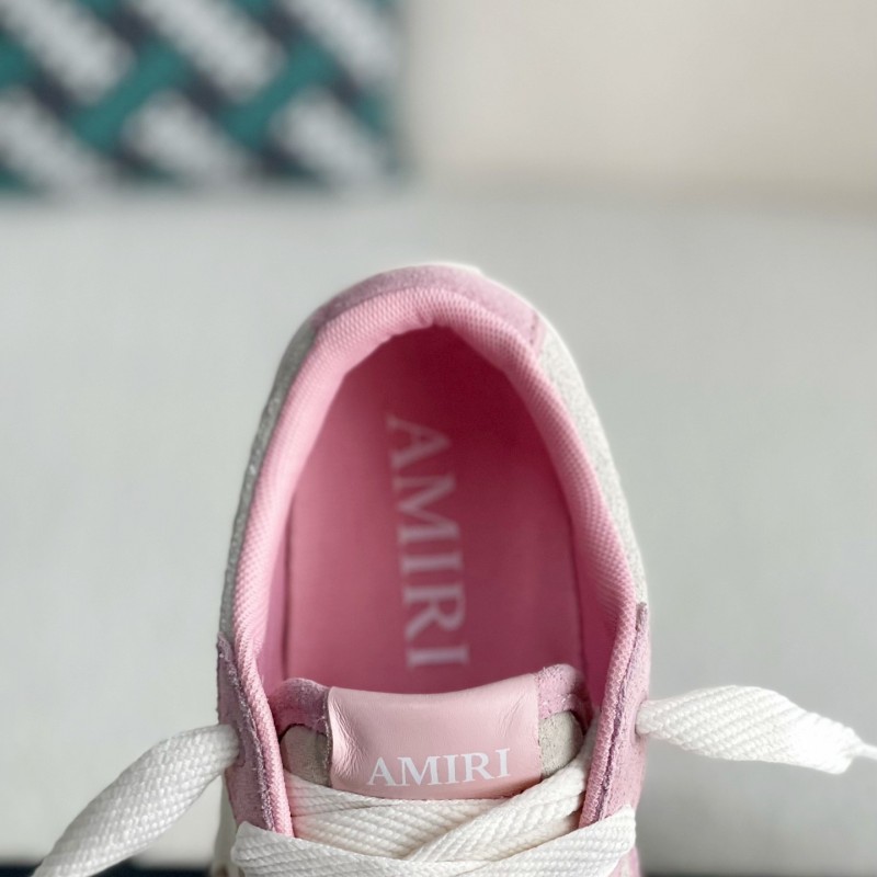 Amiri Sneakers