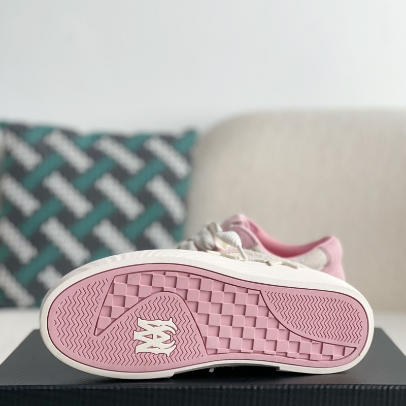 Amiri Sneakers