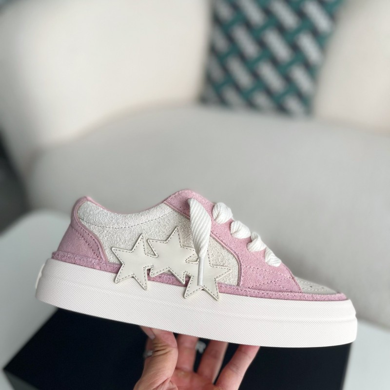 Amiri Sneakers