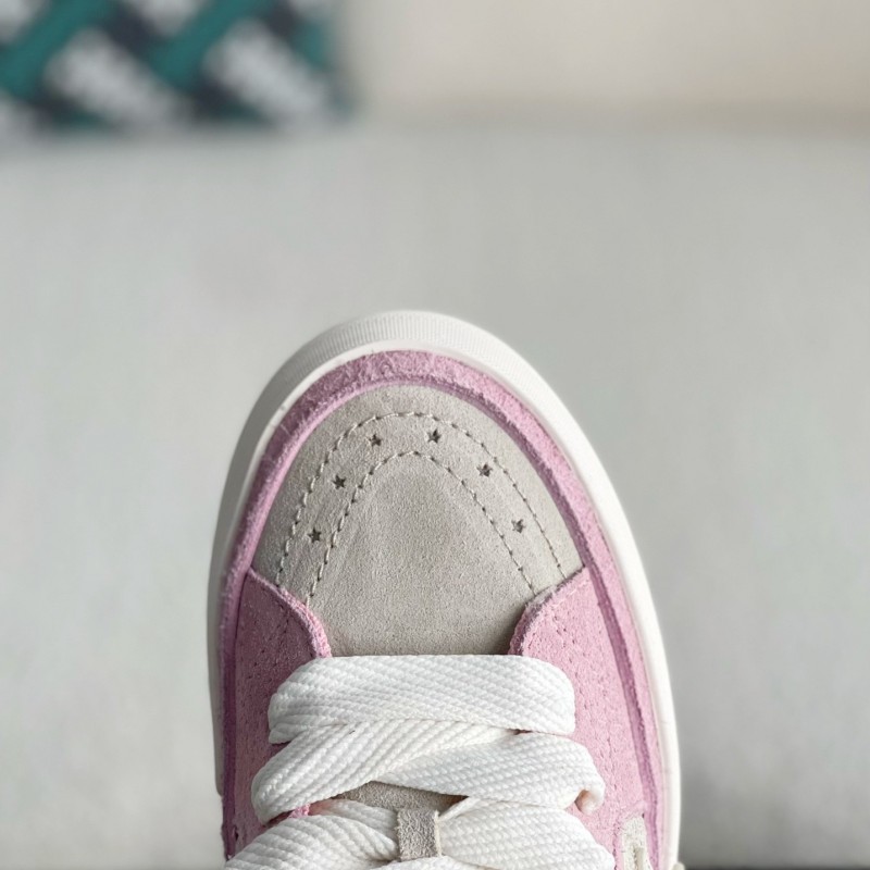 Amiri Sneakers