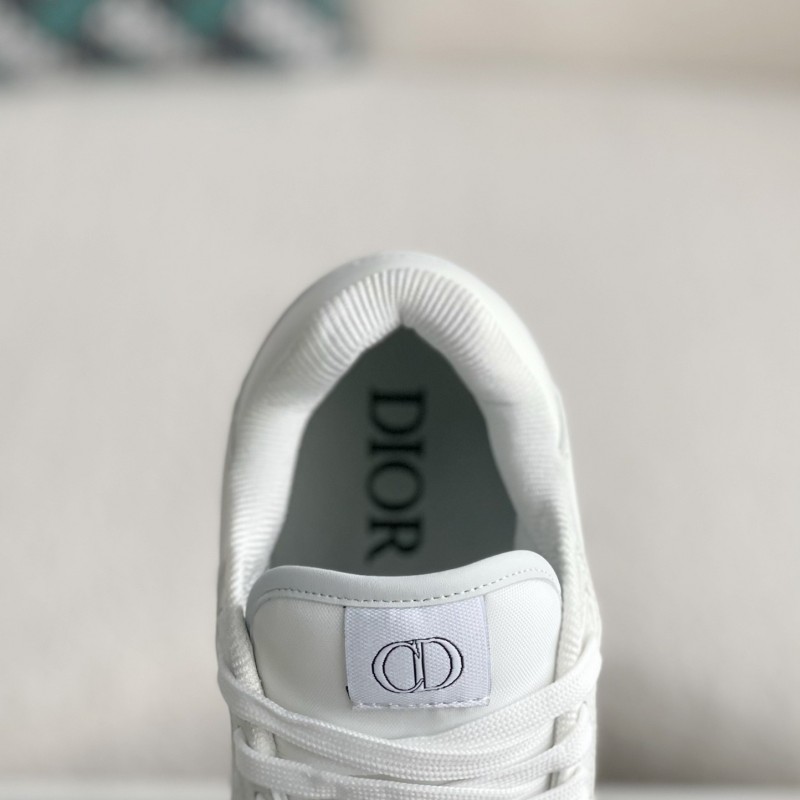 D*0r New B27 Sneaker