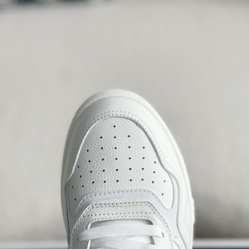 D*0r New B27 Sneaker