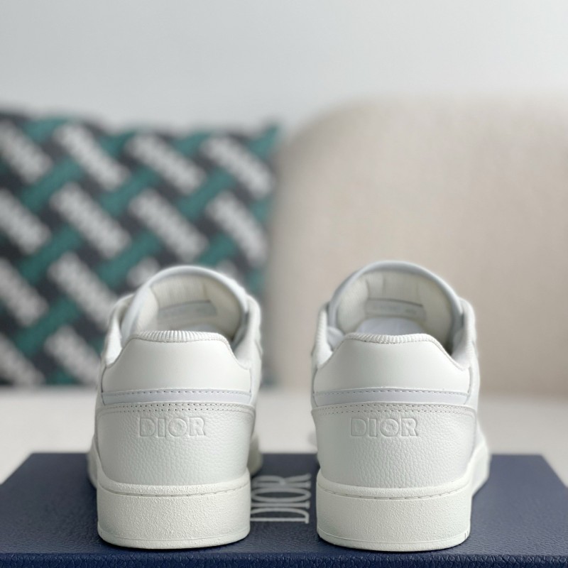 D*0r New B27 Sneaker