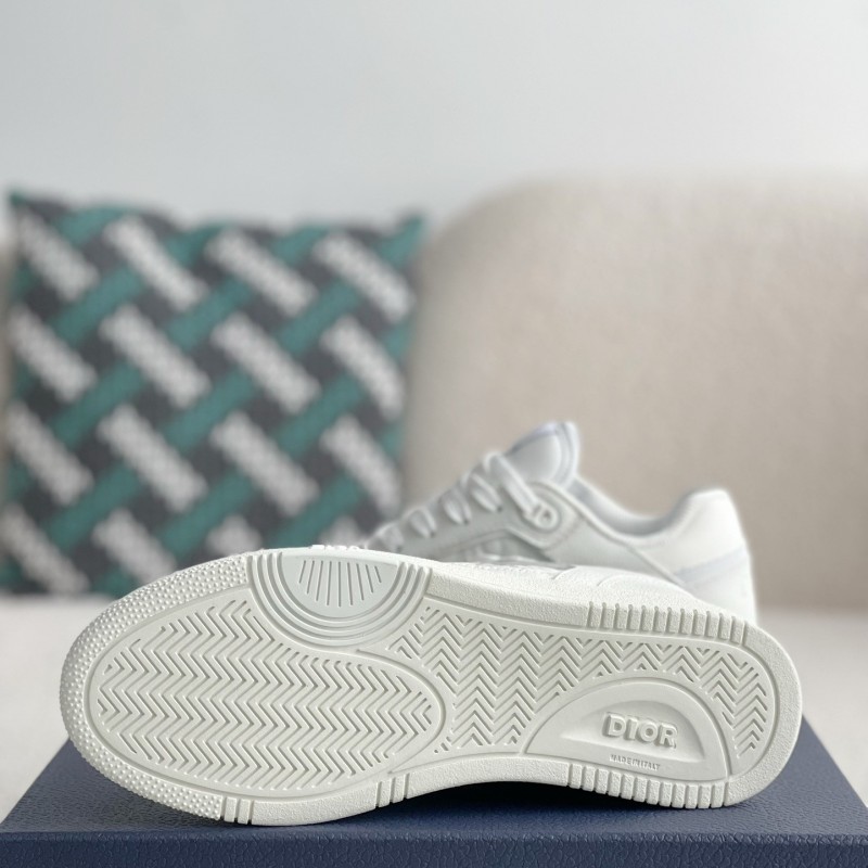 D*0r New B27 Sneaker
