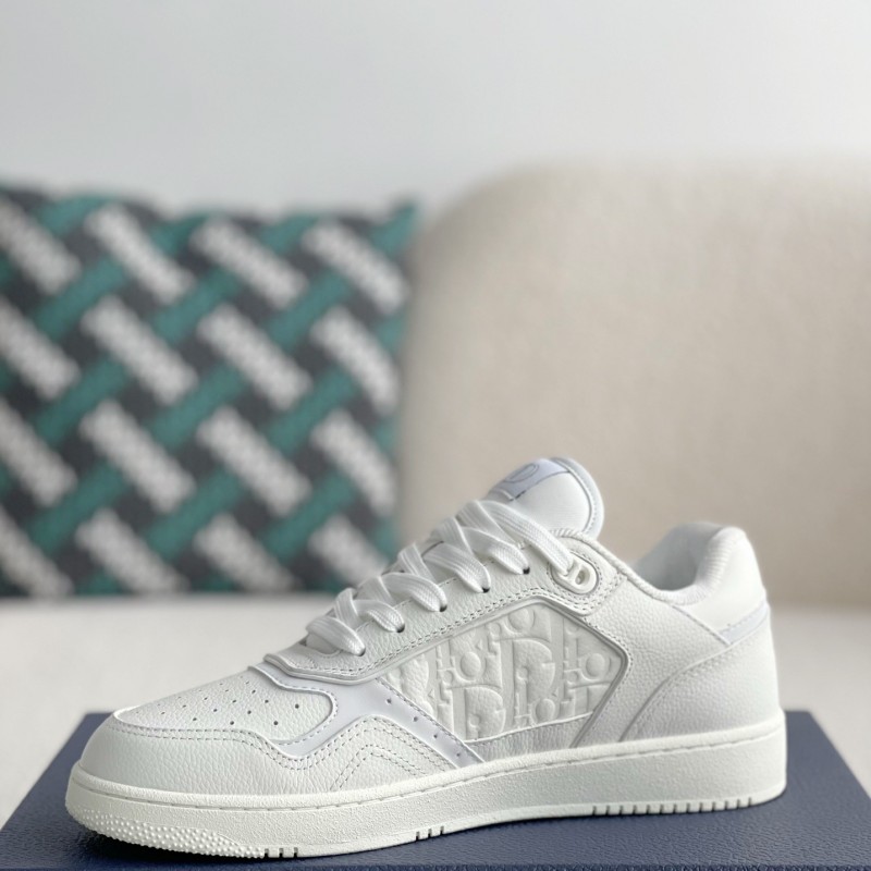 D*0r New B27 Sneaker