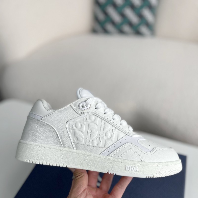 D*0r New B27 Sneaker