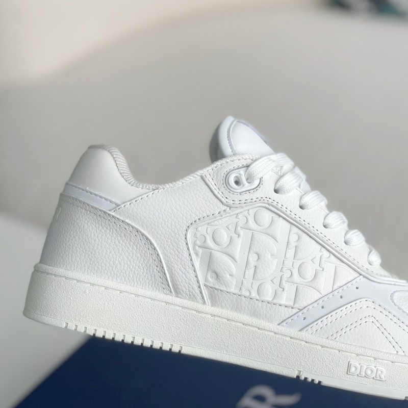 D*0r New B27 Sneaker