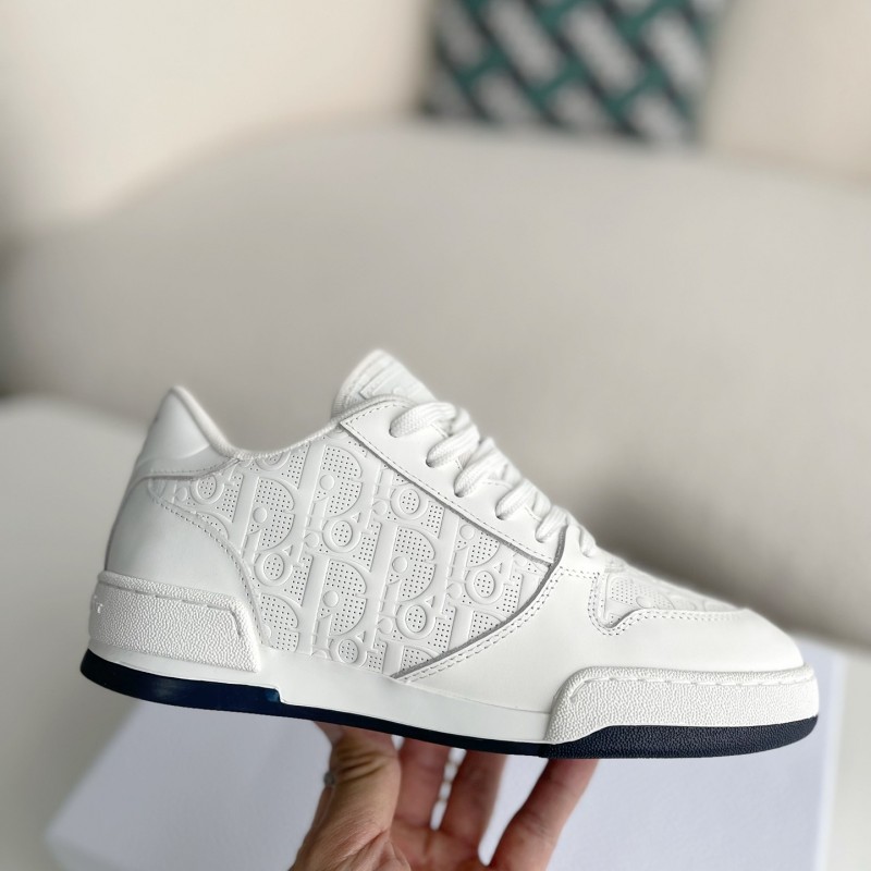D*0r  Sneaker