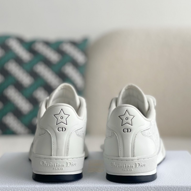 D*0r  Sneaker